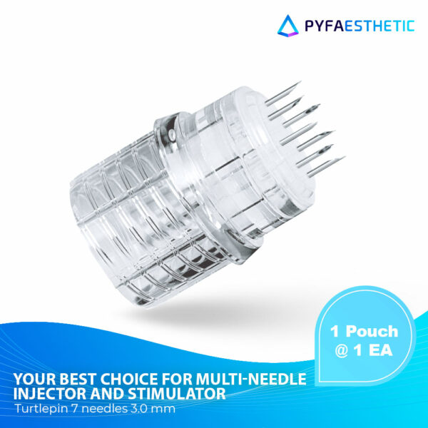 [PROMO SPECIAL] TURTLEPIN BUY 10 FREE 10