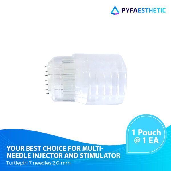 [PROMO SPECIAL] TURTLEPIN BUY 10 FREE 10