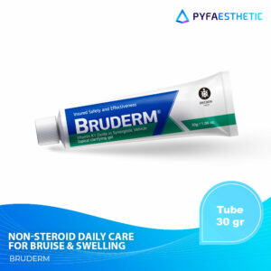 Bruderm