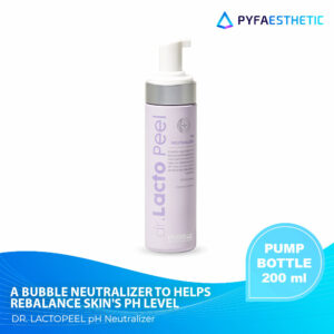 drLactoPeel-PHNeutralizer