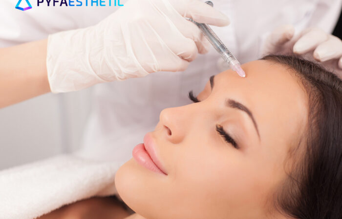 Simak informasi selengkapnya mengenai cara mengatasi luka memar setelah botox di artikel ini.