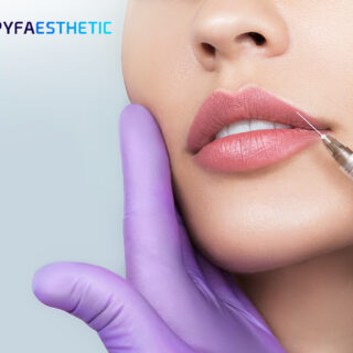 bagaimana cara mengatasi luka memar setelah filler? Berikut informasi selengkapnya.