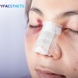 berikut beragam cara mengatasi efek samping setelah operasi plastik yang bisa diterapkan.