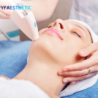 Simak informasi selengkapnya mengenai pantangan setelah skin booster untuk mengatasi luka memar di artikel ini.