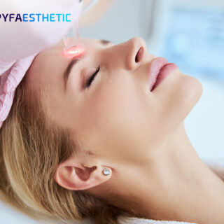 apa itu Carboxytherapy dan apa saja manfaatnya untuk kulit awet muda? Berikut informasi selengkapnya.