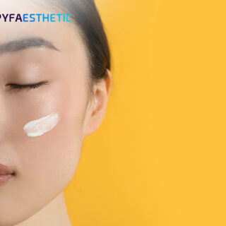 Ciri-Ciri Skin Barrier yang Rusak