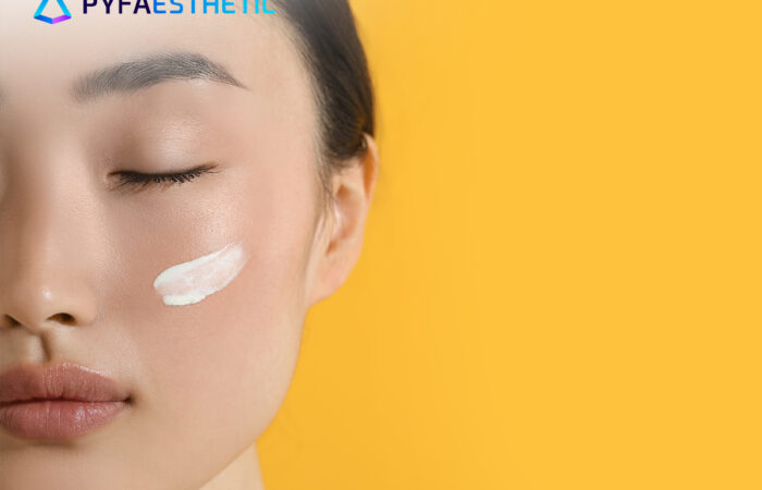 Ciri-Ciri Skin Barrier yang Rusak