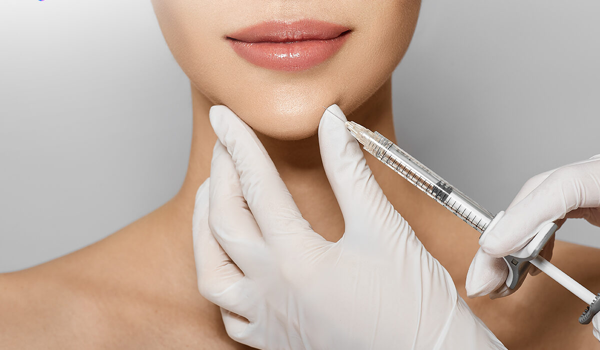 Manfaat Collagen Bio Stimulator untuk Anti-Aging