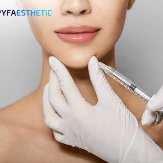 Manfaat Collagen Bio Stimulator untuk Anti-Aging