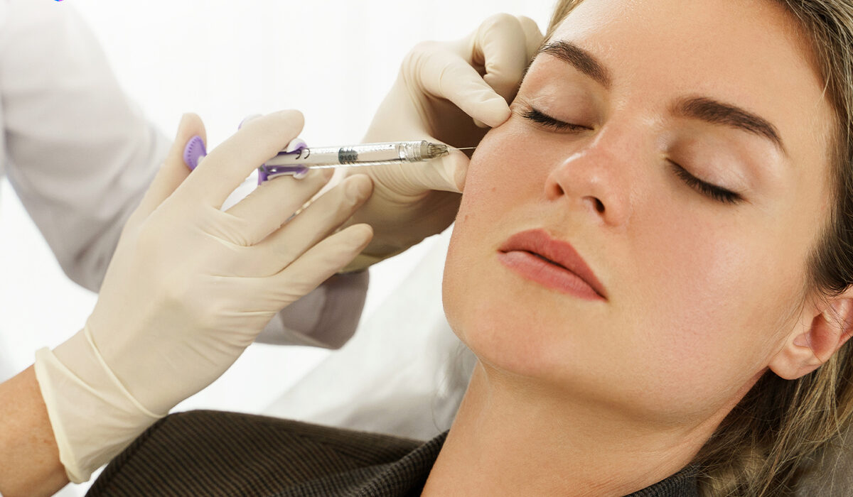 Fungsi Collagen Bio Stimulator