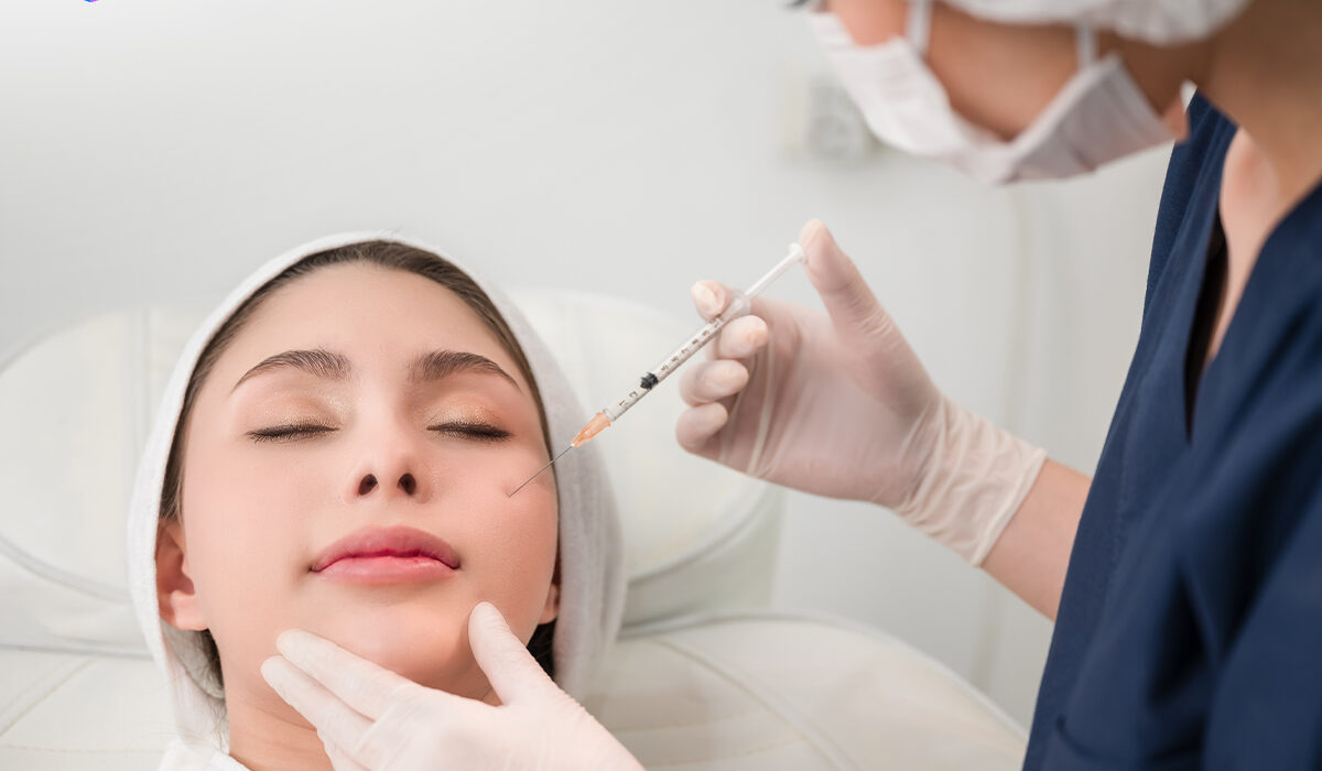 Mengenal Collagen Bio Stimulator CaHA