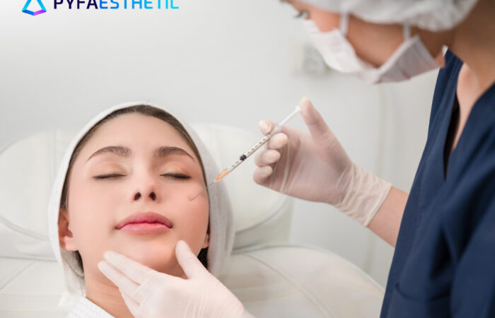 Mengenal Collagen Bio Stimulator CaHA