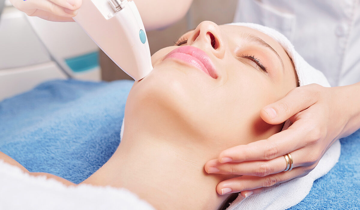 Perbedaan Collagen Bio Stimulator dan Skin Booster