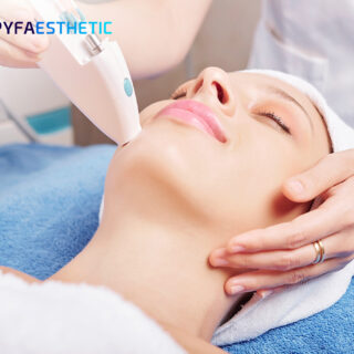 Perbedaan Collagen Bio Stimulator dan Skin Booster