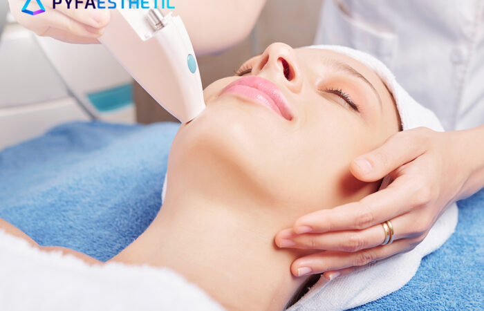 Perbedaan Collagen Bio Stimulator dan Skin Booster