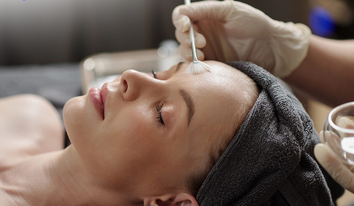Kapan Waktu yang Tepat untuk Peeling