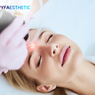 Keunggulan CO2 Carboxy Sound