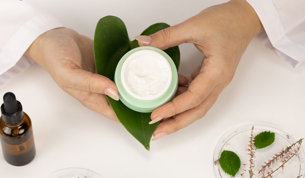 Perbedaan Probiotic dan Prebiotic