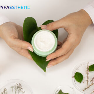 Perbedaan Probiotic dan Prebiotic