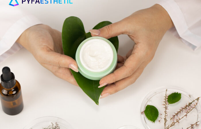 Perbedaan Probiotic dan Prebiotic