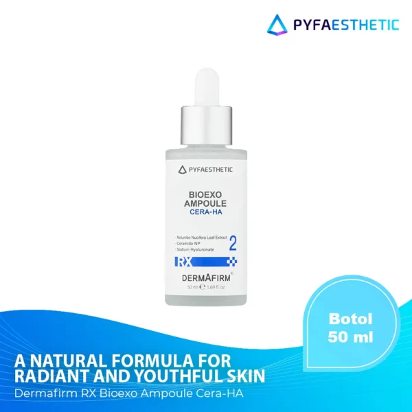 PDP_Pyfaesthetic_Dermafirm-RX-Bioexo-Ampoule-Cera-HA