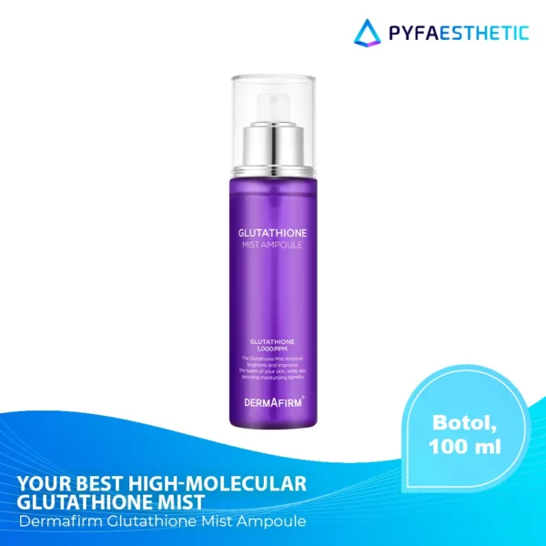 PDP_Pyfaesthetic_Glutathione-Mist-Ampoule