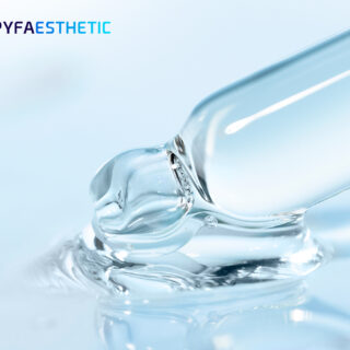 Cara Tampil Cantik Alami yang Wajib Wanita Tahu