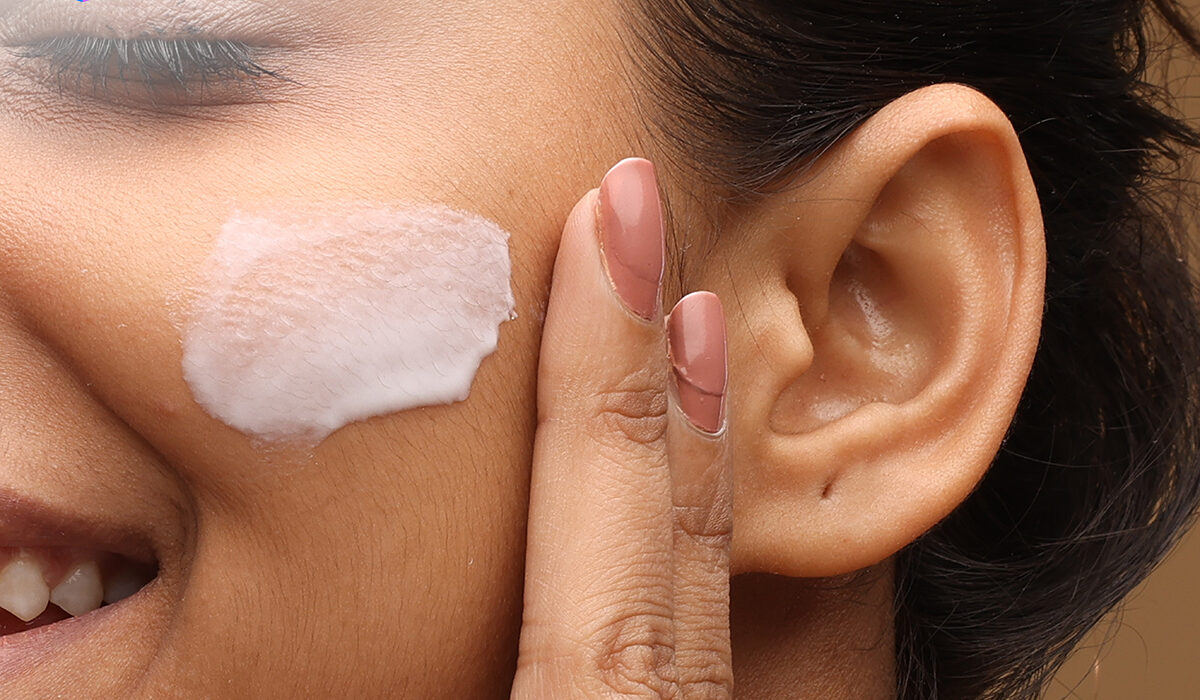 Kandungan Skincare Penting untuk Kulit yang Sehat dan Cantik