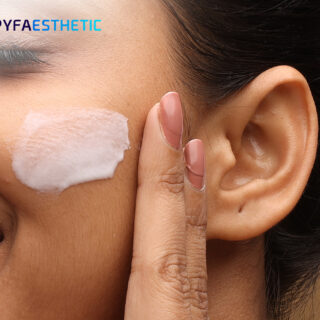 Kandungan Skincare Penting untuk Kulit yang Sehat dan Cantik