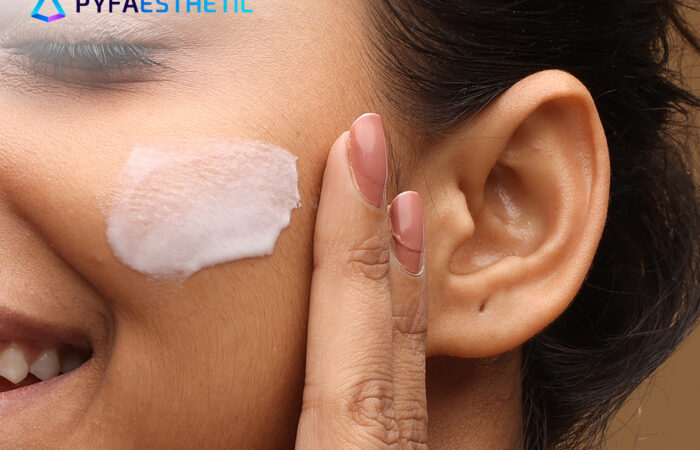 Kandungan Skincare Penting untuk Kulit yang Sehat dan Cantik