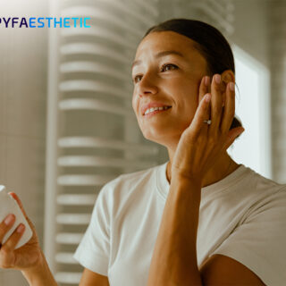 Manfaat Plant Vesicle untuk Kesehatan Kulit