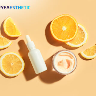 Manfaat Skin Booster untuk Kulit Wajah