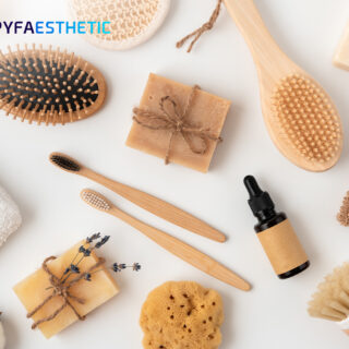 Skin Booster Pengertian, Manfaat, Prosedur, dan Perawatan