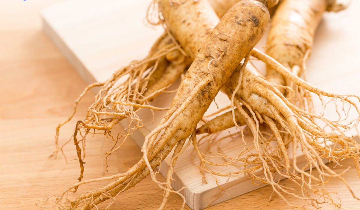 Baguskah Ginseng untuk Wajah, Ini Penjelasannya