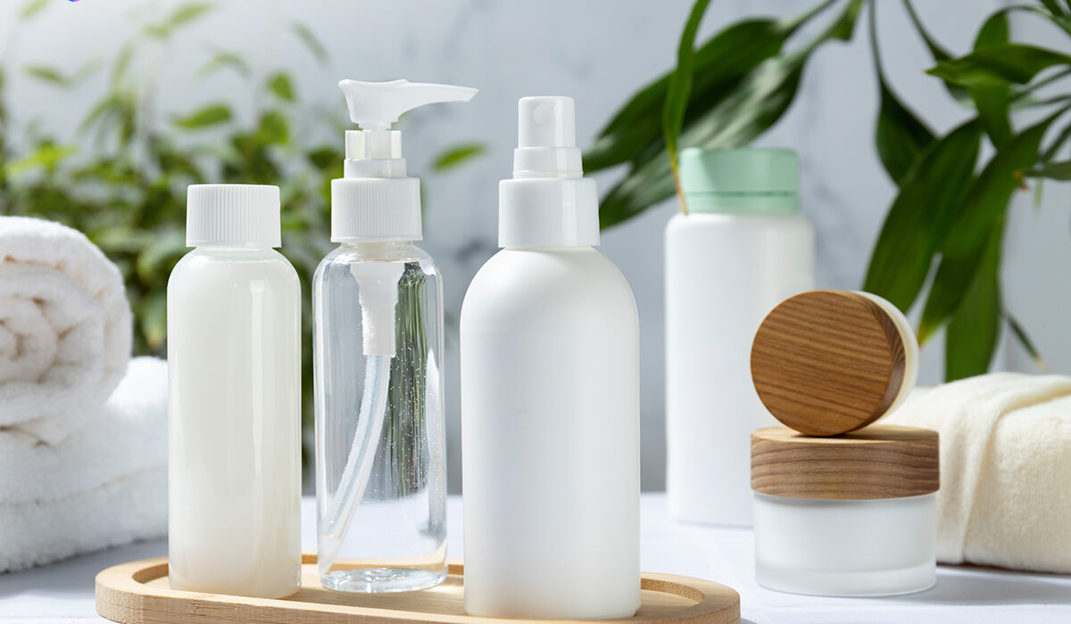 Bahaya Menggunakan Produk Kecantikan Palsu atau Blackmarket