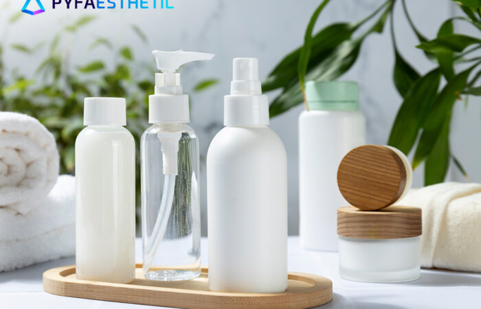 Bahaya Menggunakan Produk Kecantikan Palsu atau Blackmarket