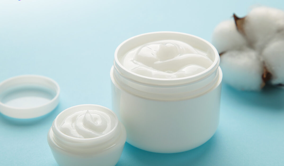 Cara Cek Kode BPOM Produk Kecantikan dengan Mudah dan Cepat