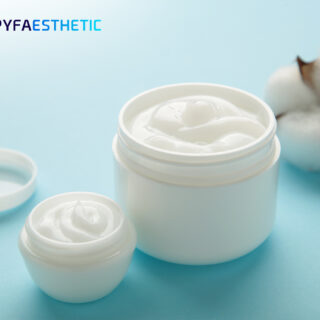 Cara Cek Kode BPOM Produk Kecantikan dengan Mudah dan Cepat