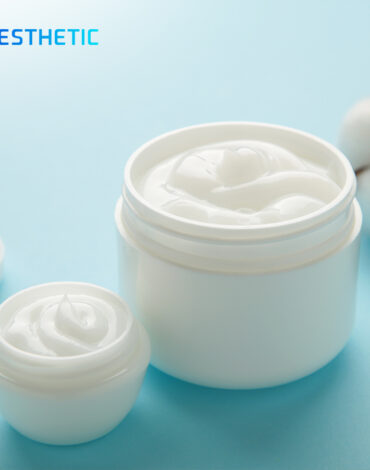 Cara Cek Kode BPOM Produk Kecantikan dengan Mudah dan Cepat