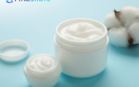 Cara Cek Kode BPOM Produk Kecantikan dengan Mudah dan Cepat