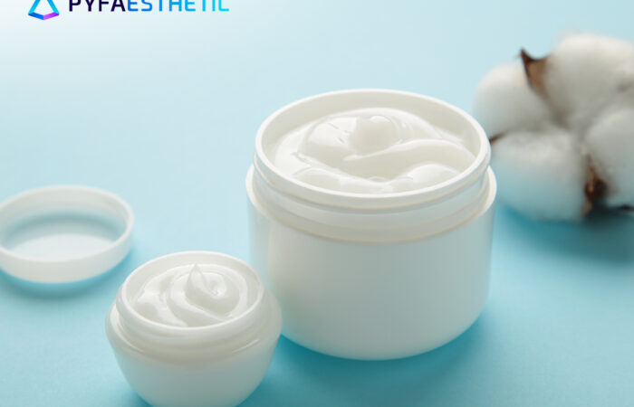 Cara Cek Kode BPOM Produk Kecantikan dengan Mudah dan Cepat