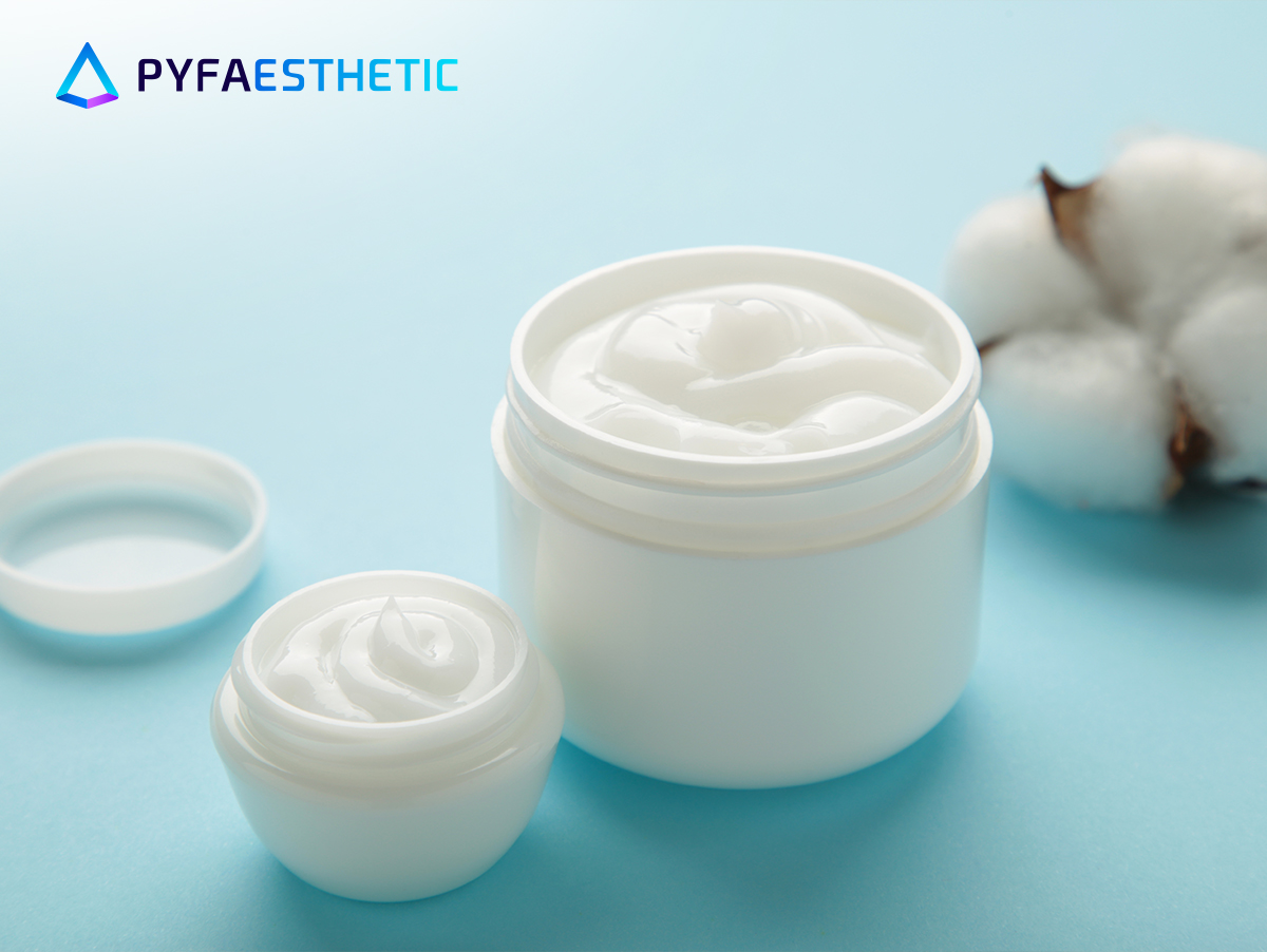 Cara Cek Kode BPOM Produk Kecantikan dengan Mudah dan Cepat