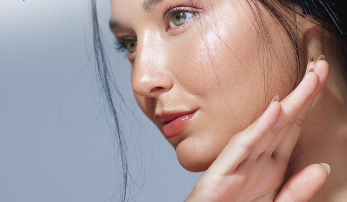 Cara Menjaga Elastisitas Kulit Agar Tetap Tampak Awet Muda