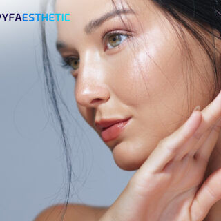 Cara Menjaga Elastisitas Kulit Agar Tetap Tampak Awet Muda