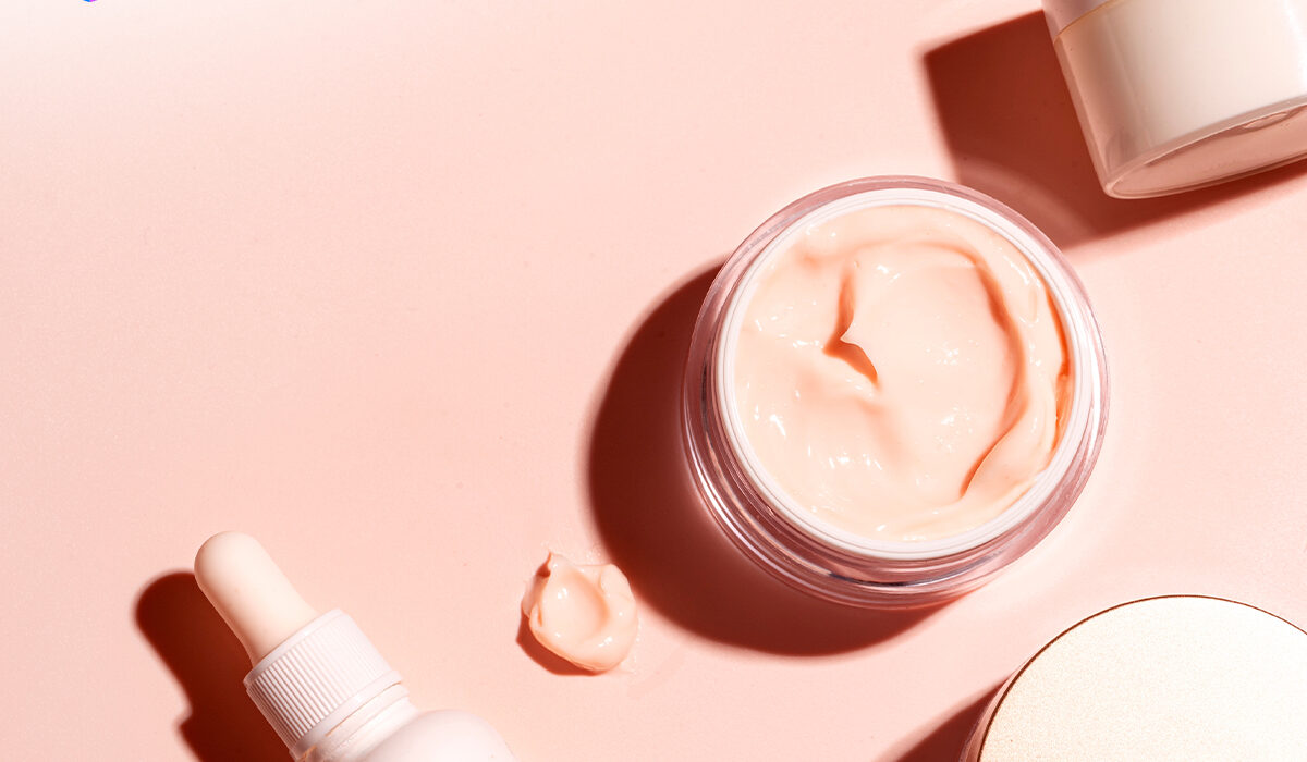 Cara Mudah Membedakan Produk Kecantikan Asli dan Palsu