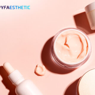 Cara Mudah Membedakan Produk Kecantikan Asli dan Palsu