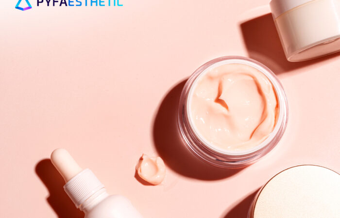 Cara Mudah Membedakan Produk Kecantikan Asli dan Palsu