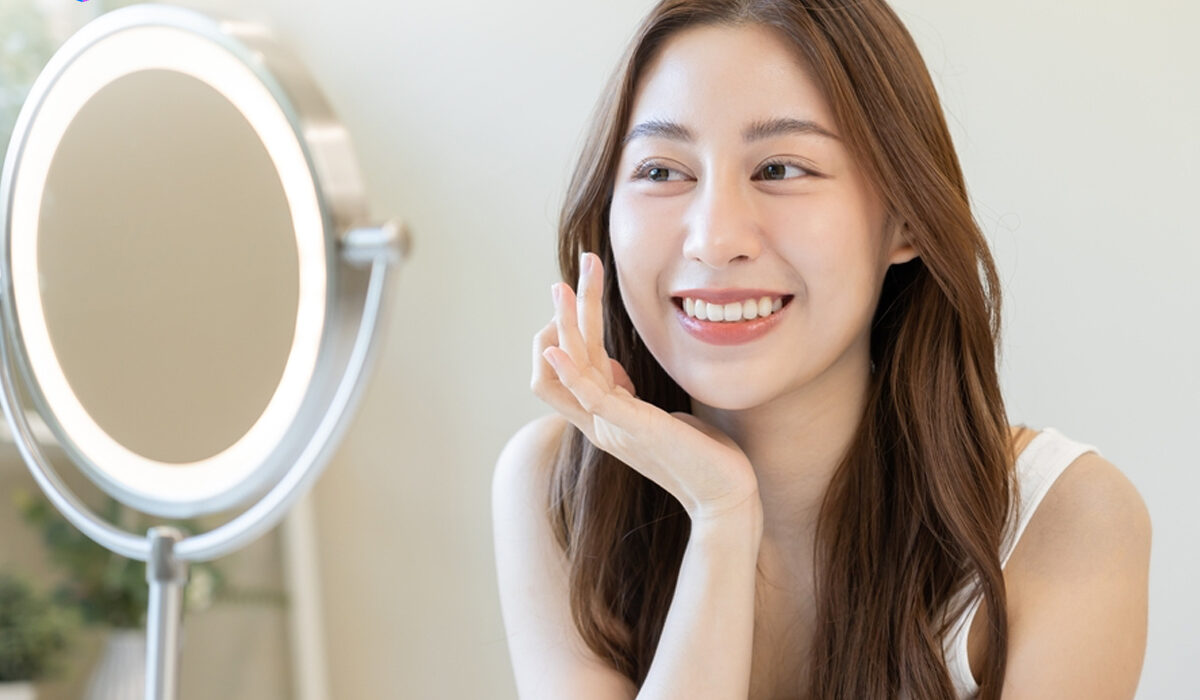 Ciri-Ciri Kulit Sehat dan Tips Menjaga Kesehatan Kulit yang Tepat