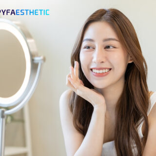 Ciri-Ciri Kulit Sehat dan Tips Menjaga Kesehatan Kulit yang Tepat