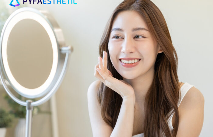 Ciri-Ciri Kulit Sehat dan Tips Menjaga Kesehatan Kulit yang Tepat